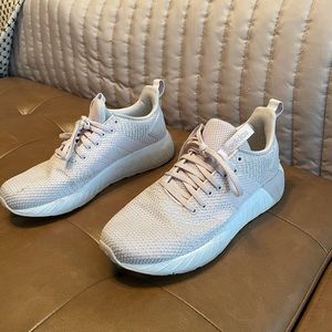 Addidas Ortholite Float sneakers